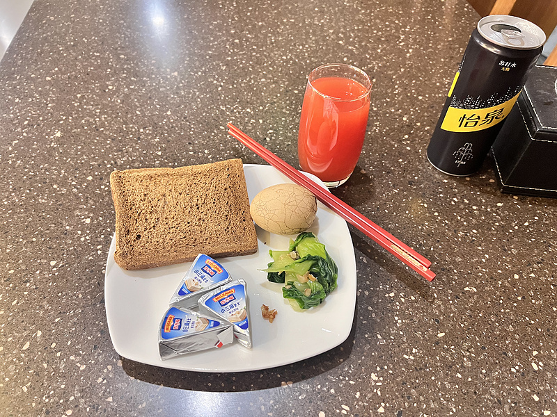 080812HIZWWMVDHQSZJUSO.png 080812HIZWWMVDHQSZJUSO.png