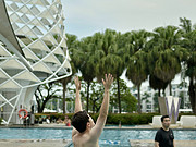 <em>ʥɳ</em>ô&10071;65039;SINGAPORE SENTOSA COVE WDƼ&11088;65039;