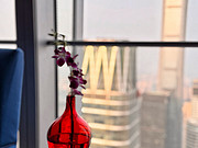 ü羰ķ A ROOM WITH A VIEW <em></em>óƵ ֮ 쿴رҵĿ