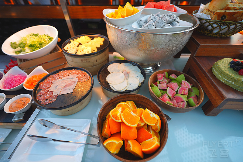 1102282EqlfQIkst4DrLiA.jpg 1102282EqlfQIkst4DrLiA.jpg