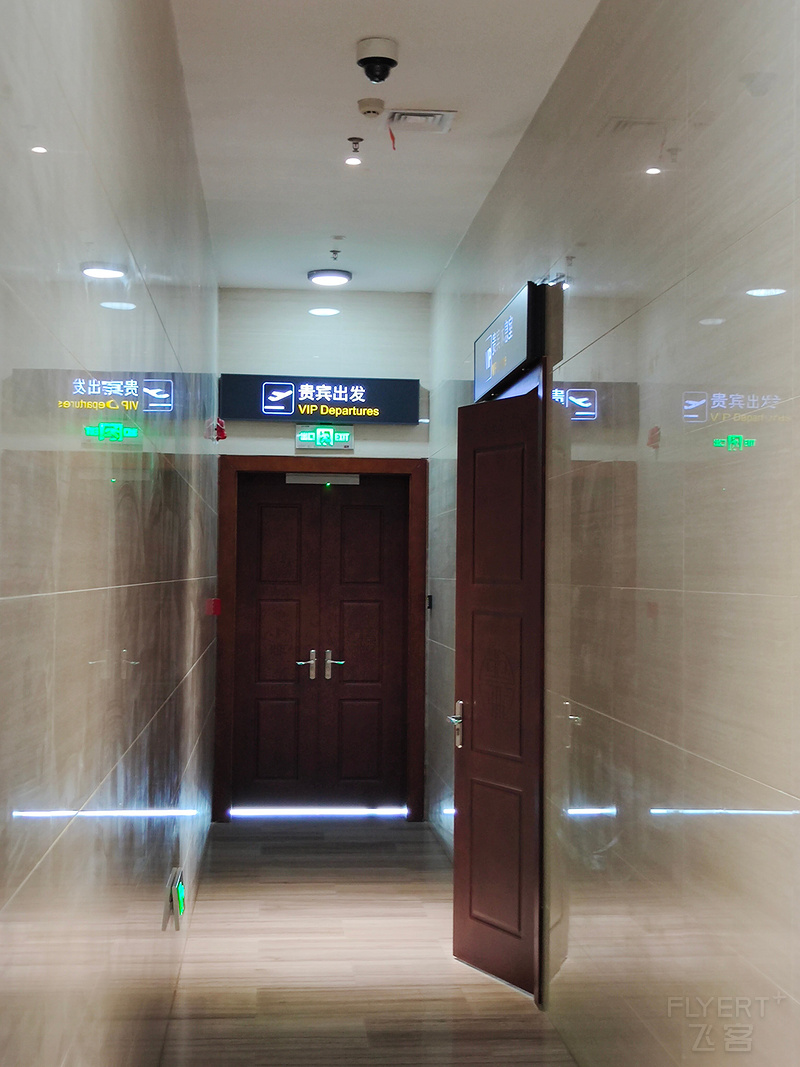 112728f3oPJp7sOLJV51KA.jpg 112728f3oPJp7sOLJV51KA.jpg