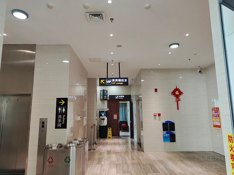 112728pjpwdvXOXsyai6jQ.jpg 112728pjpwdvXOXsyai6jQ.jpg