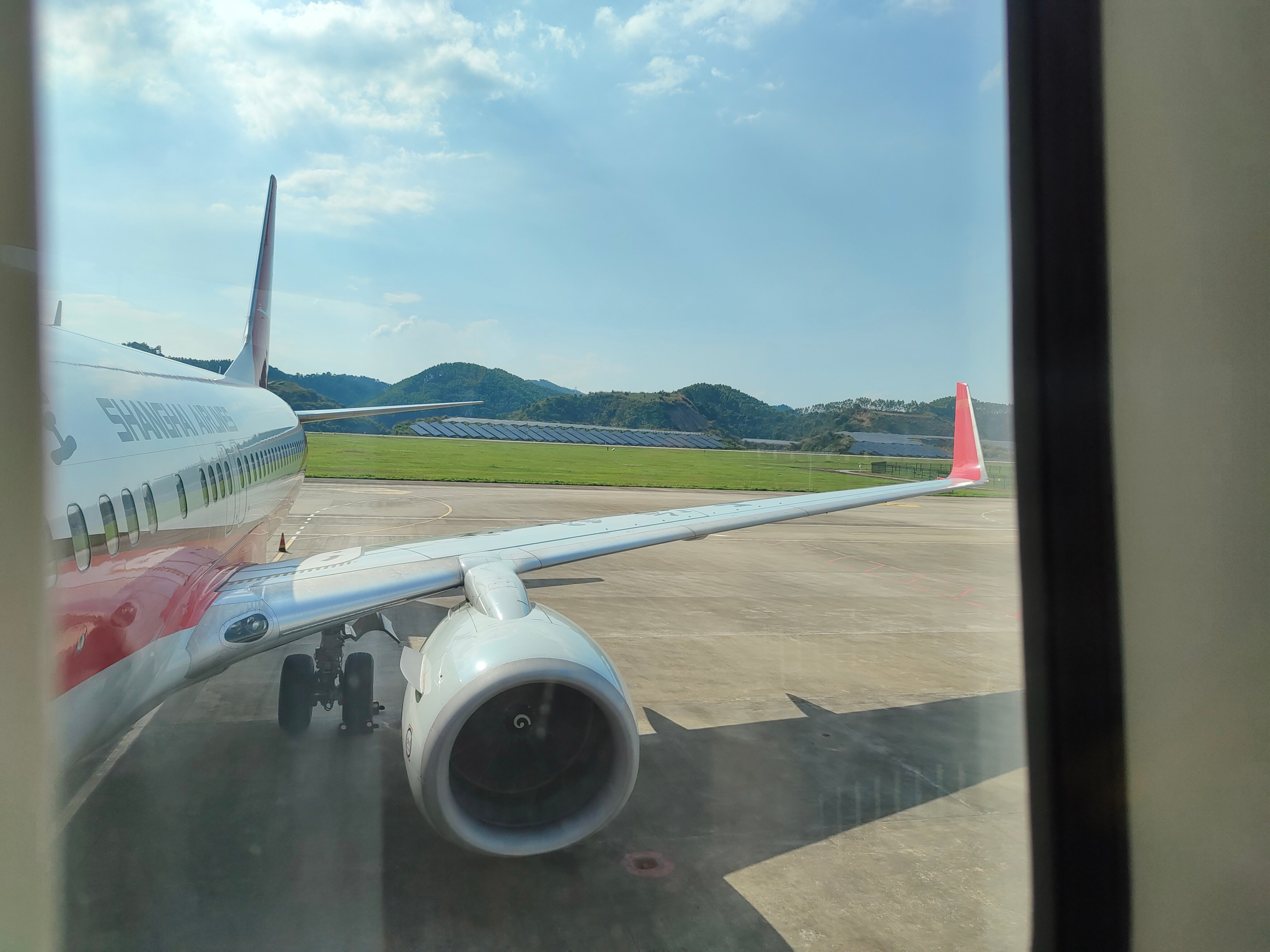 Сڻ֮FM9394 WUZ-ɳƻCSXб(CSXתƵ)