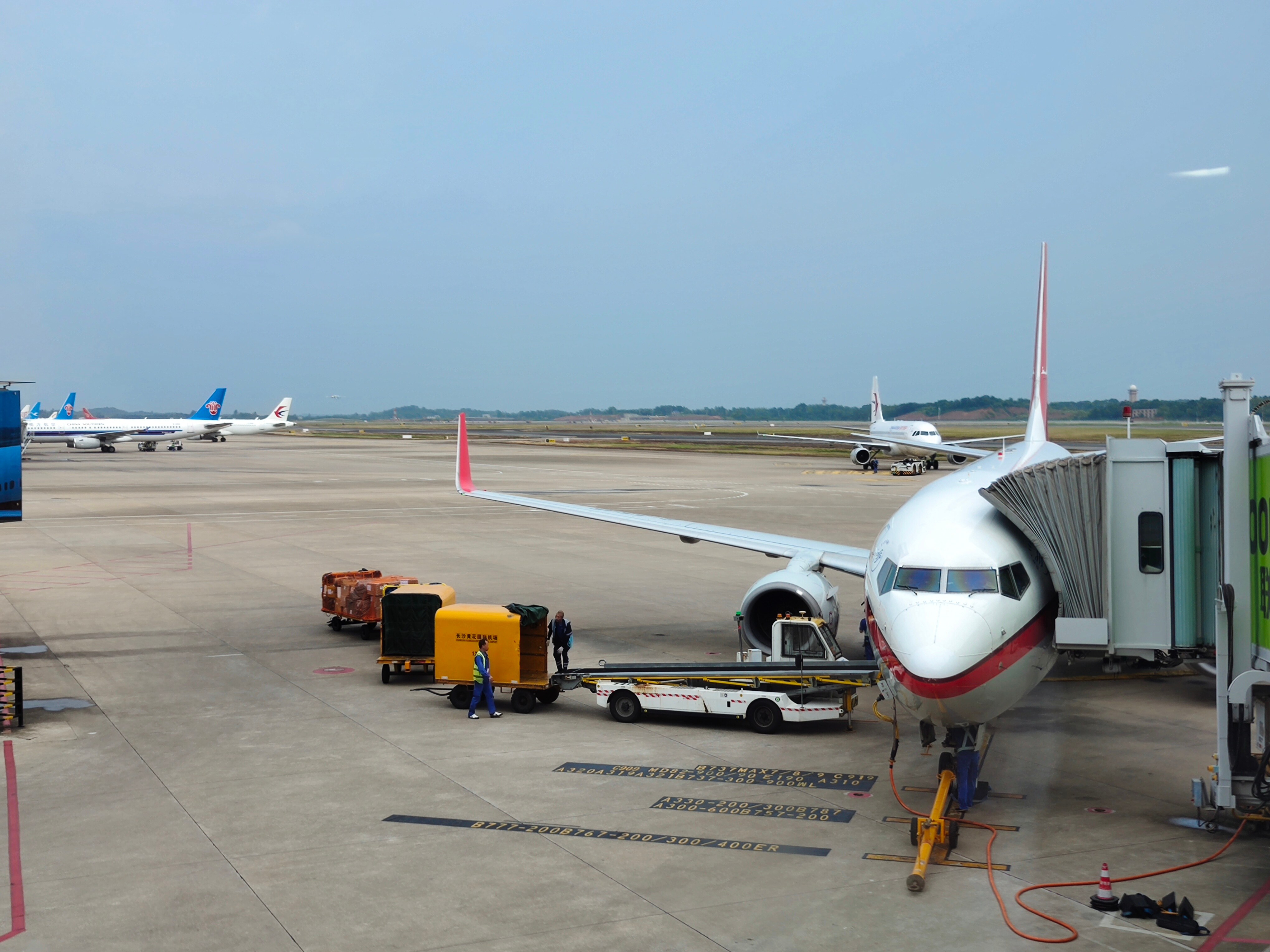 Сڻ֮FM9394 WUZ-ɳƻCSXб(CSXתƵ)