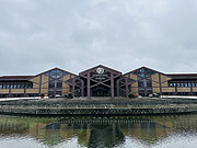 <em></em>ϣ