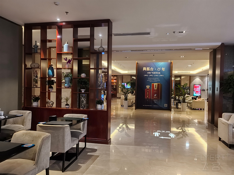 115815D1T16S30WSHk4V5W.jpg