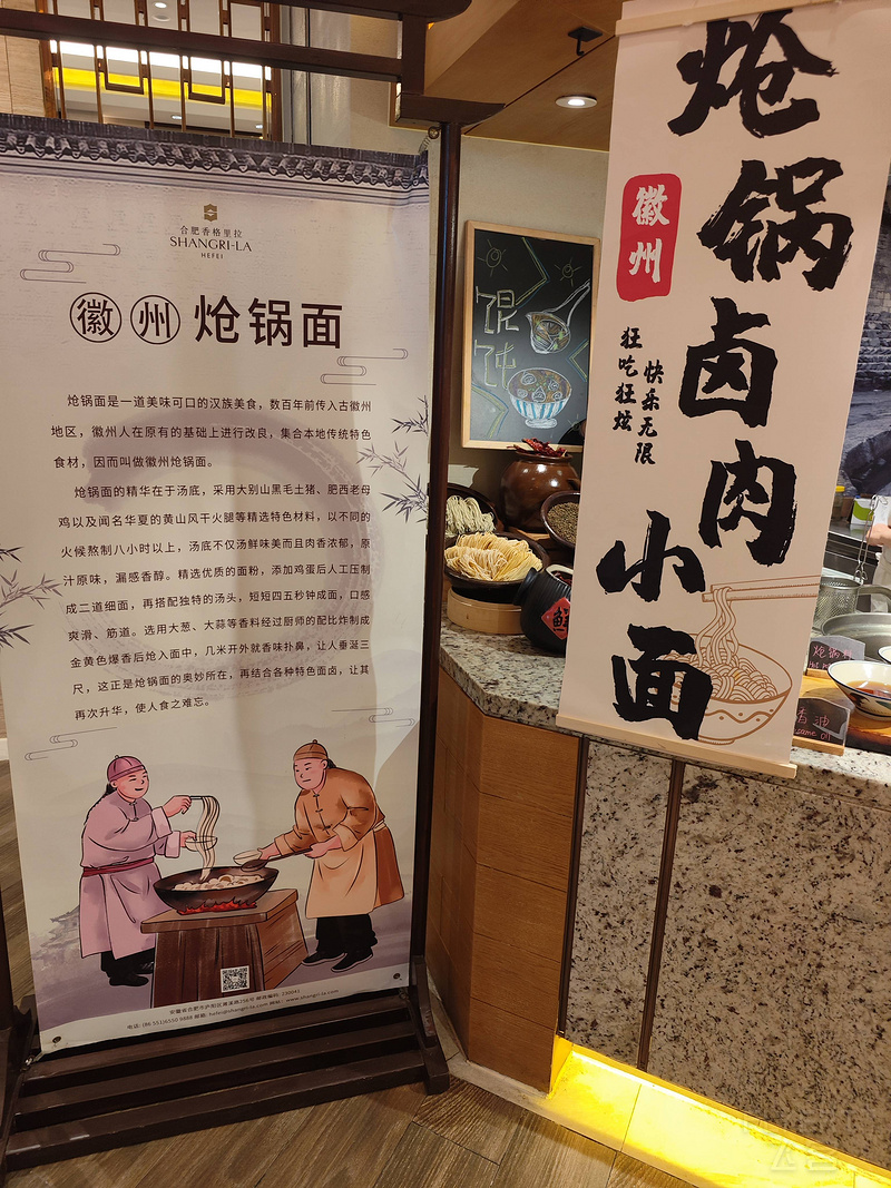 125640D6tkWVMCBHrjGmsK.jpg