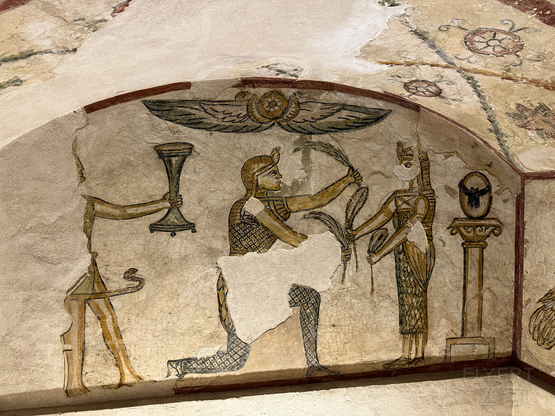 135457MKHGGNKLVCEGEYAB.png