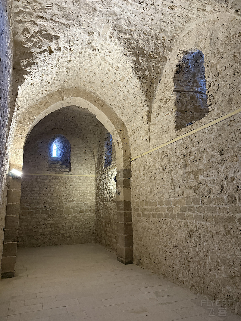 141010ITXJNSJMEKKHQEOE.png