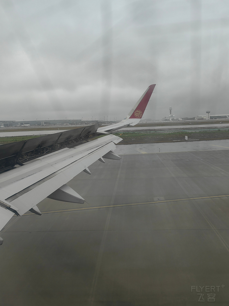 143425ODPLy5B1hhCRzHAB.jpg