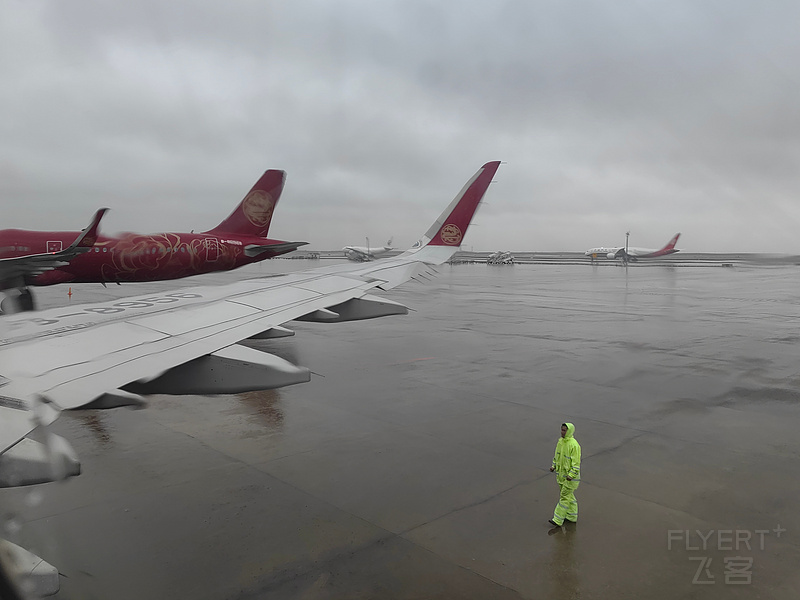 143425Rk6gwUev58Pqwv2V.jpg
