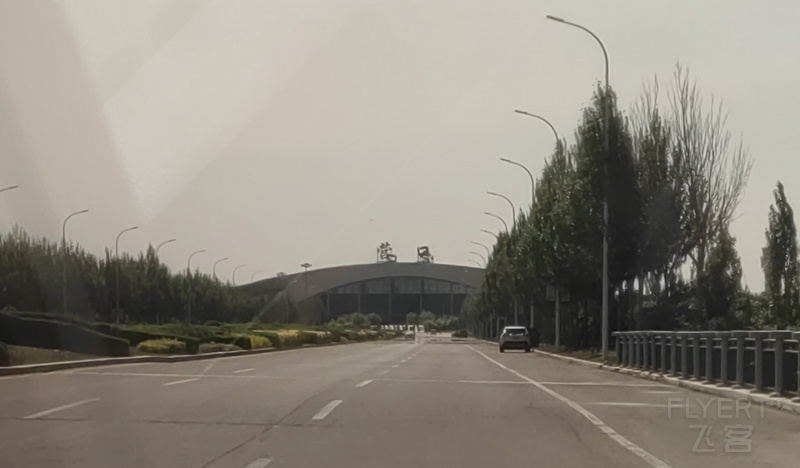 143625eV0IoHwj5T7dmtQj.jpg