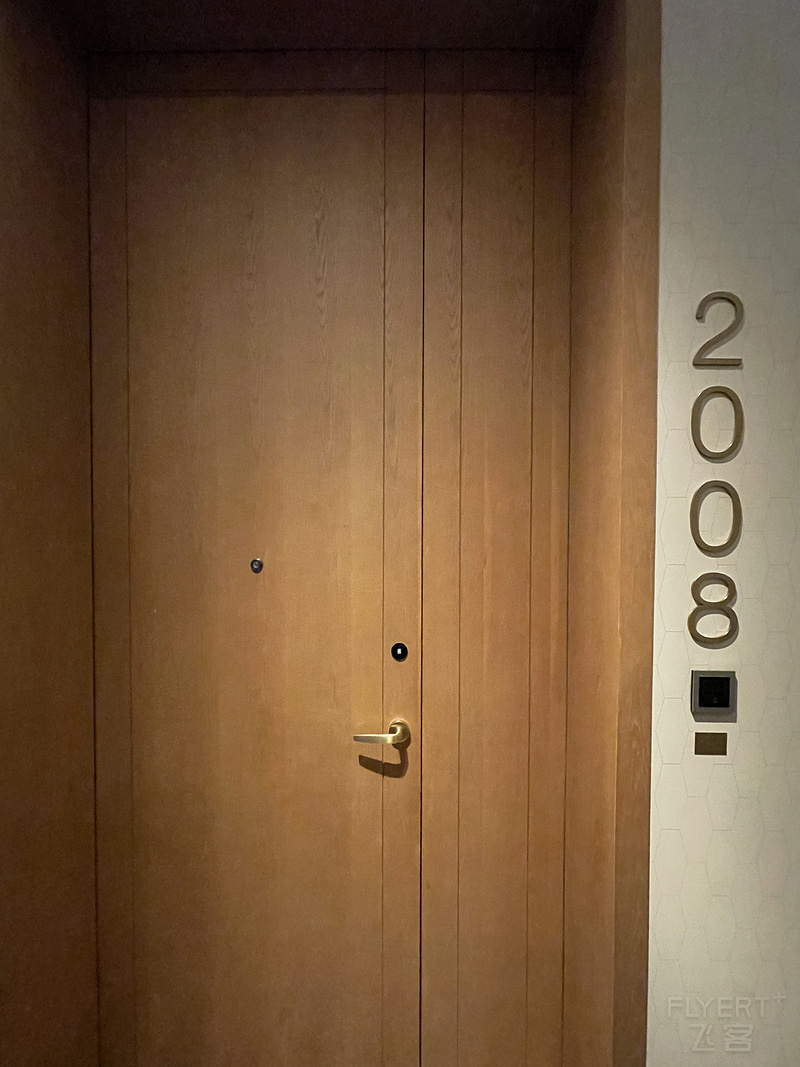 143737ZOMPGYEJIOADZSWJ.png 143737ZOMPGYEJIOADZSWJ.png