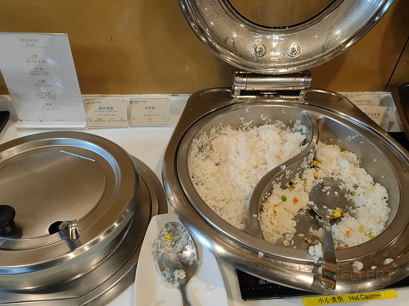 143933HcTKd5ULTRJ9Fryo.jpg 143933HcTKd5ULTRJ9Fryo.jpg