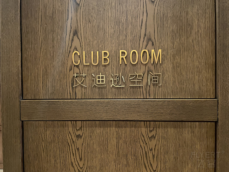 144024VRAXJQUIBTKPGHMO.png 144024VRAXJQUIBTKPGHMO.png