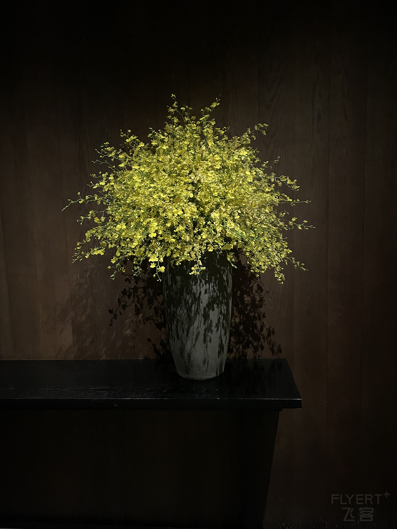 144054NHGAEGDHIRKCAPJS.png 144054NHGAEGDHIRKCAPJS.png