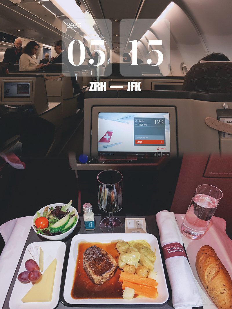 150101OEBMSHFCAFWIBTGA.png