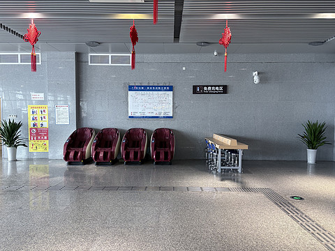 厦航与凯悦齐飞—厦门航空长沙南充往返一日游（票价不稳定也能消耗积分）