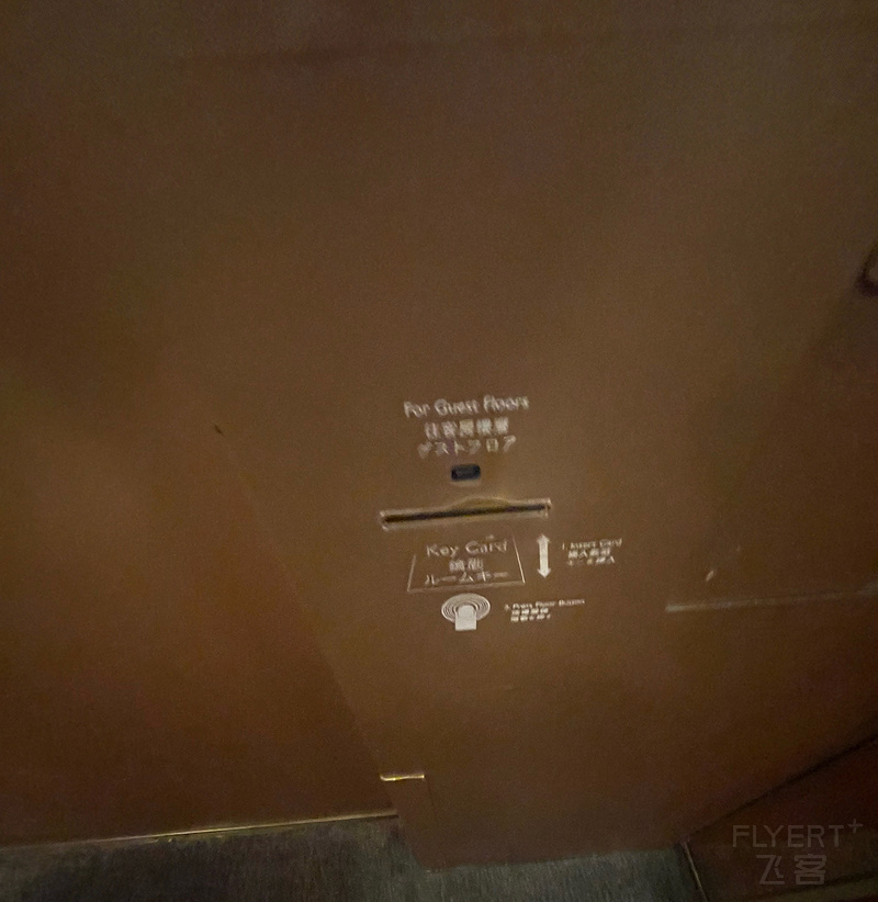 154911FQYVCWVUUWJLUXXX.png 154911FQYVCWVUUWJLUXXX.png