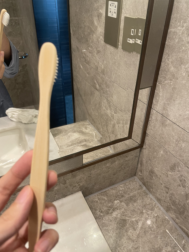 155920IQIYJCCZWKSNLSGE.png 155920IQIYJCCZWKSNLSGE.png