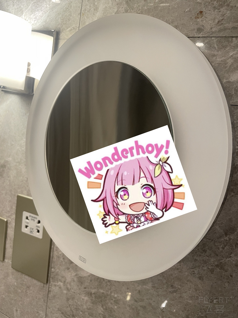 161019SYUTUPKLQGDJADLO.png 161019SYUTUPKLQGDJADLO.png