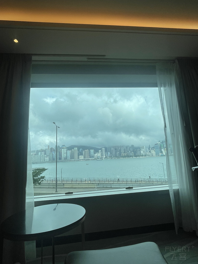 161313PNENDZRZYJZALSLW.png 161313PNENDZRZYJZALSLW.png