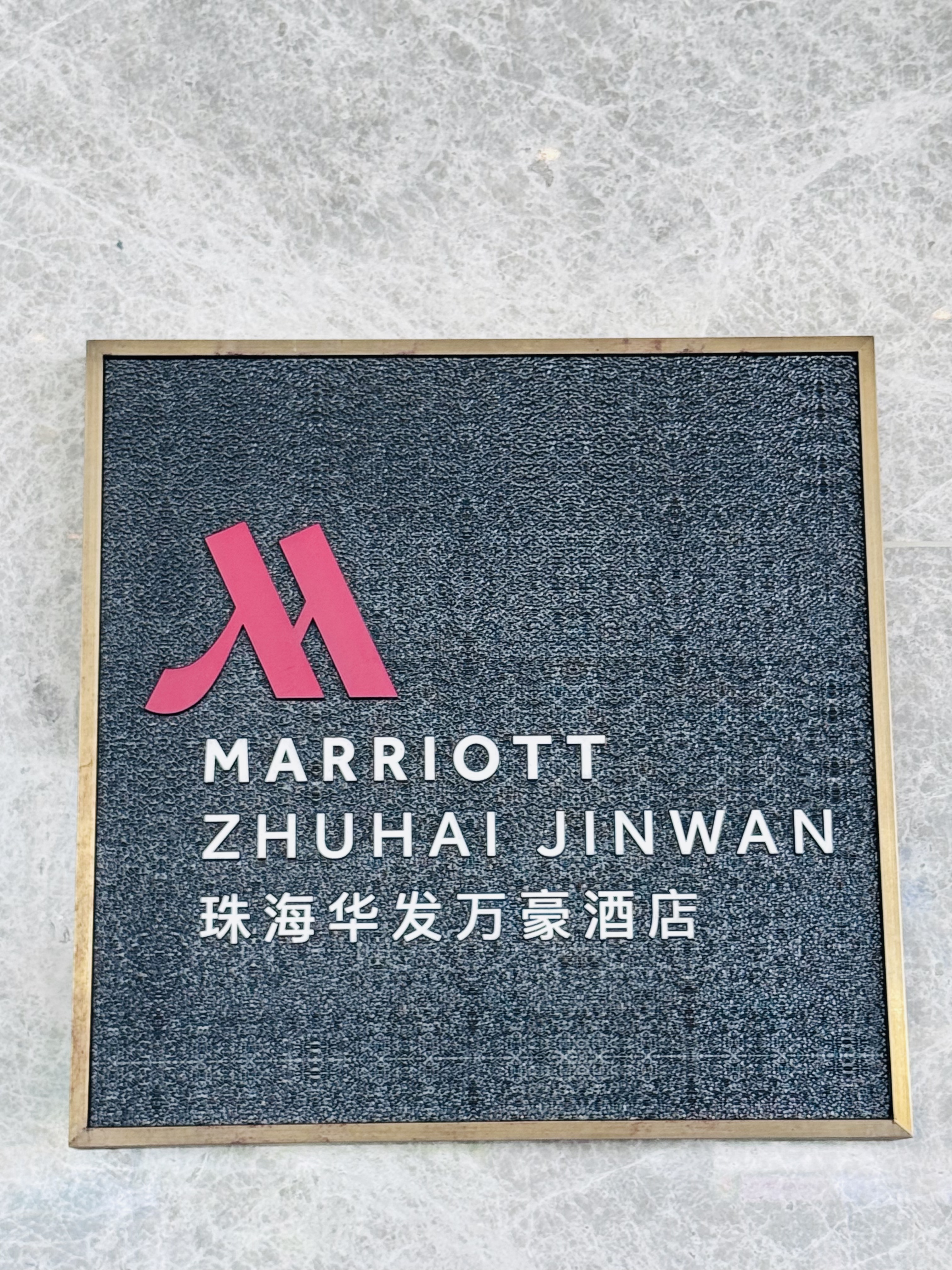 ZH麣Ƶ׷п жȼټѡ