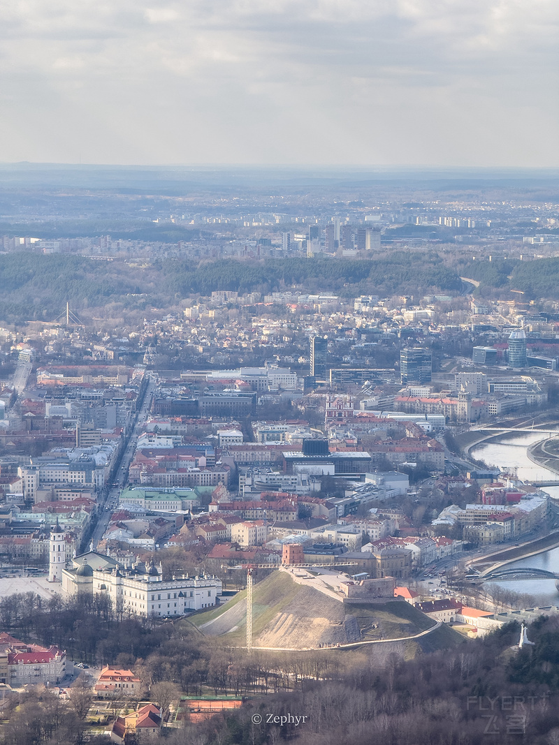 183625GAHQSKCGULTOMFJL.png