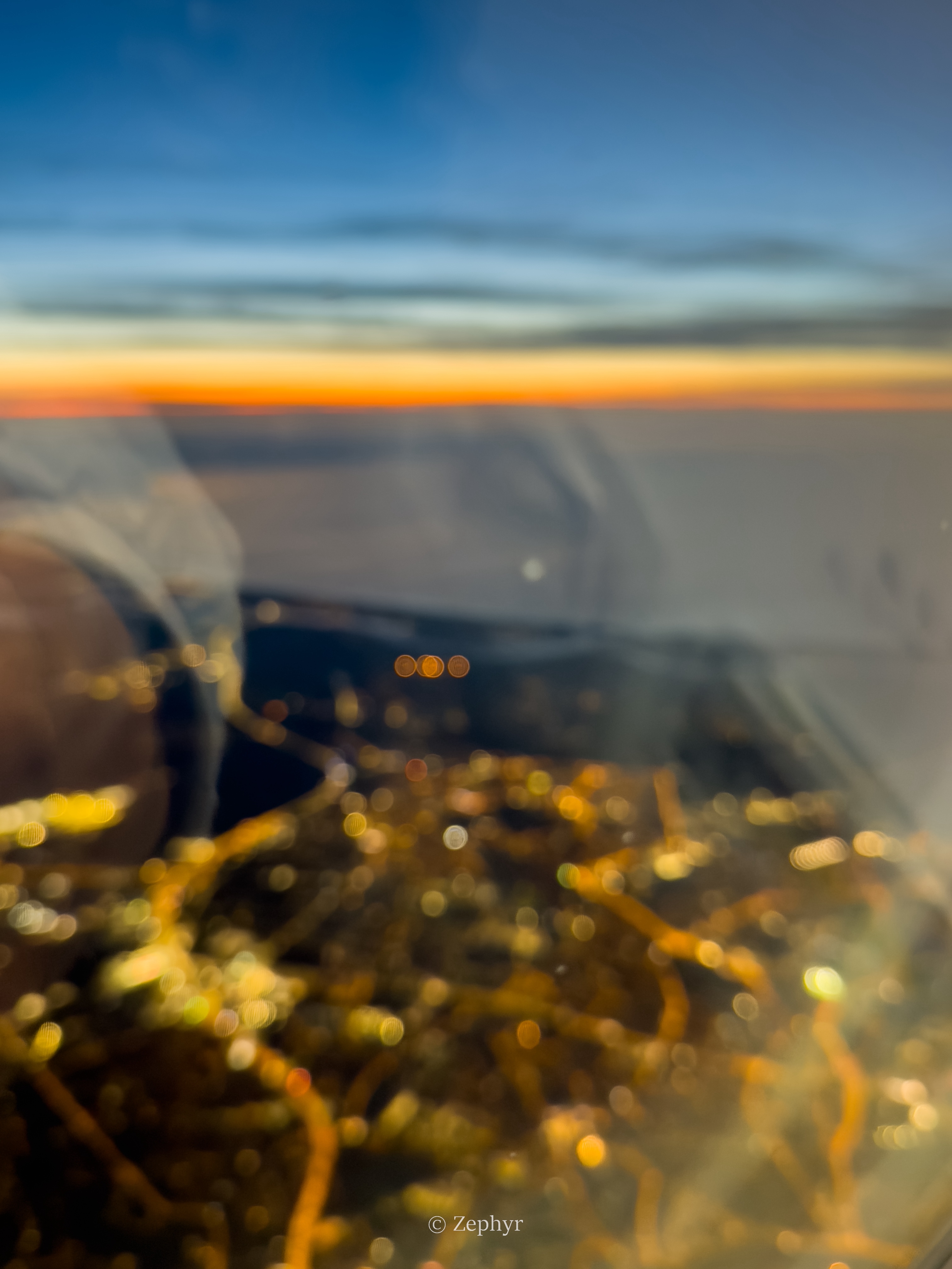 ŷǿairBaltic޵ĺA220񾭼ö//άŦ˹μ
