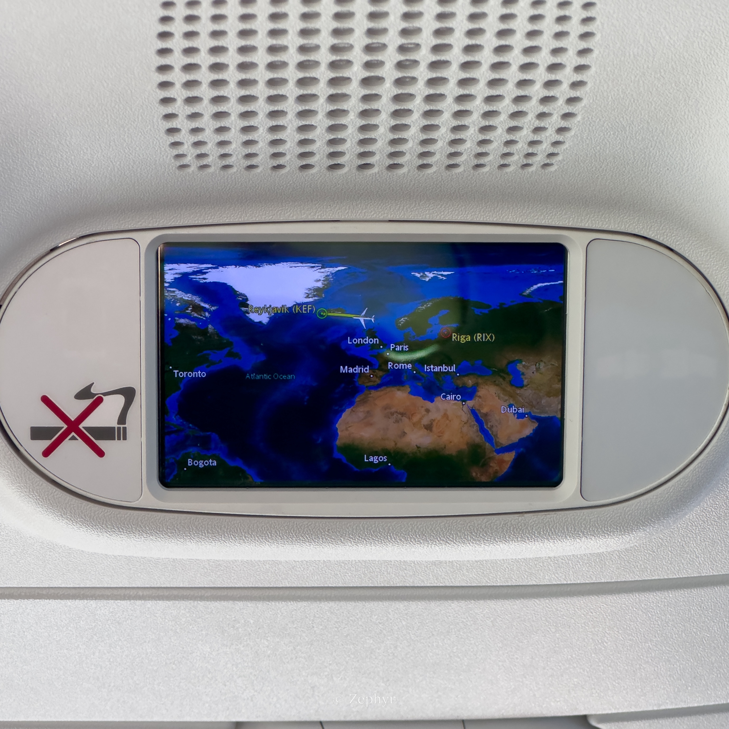 ŷǿairBaltic޵ĺA220񾭼ö//άŦ˹μ