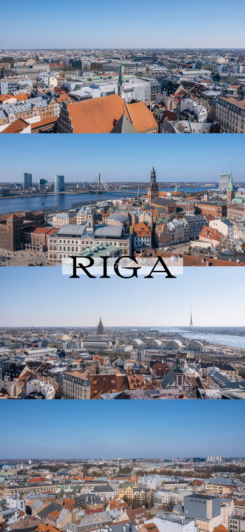 183945BIGCAJMLIZHLGEFI.png