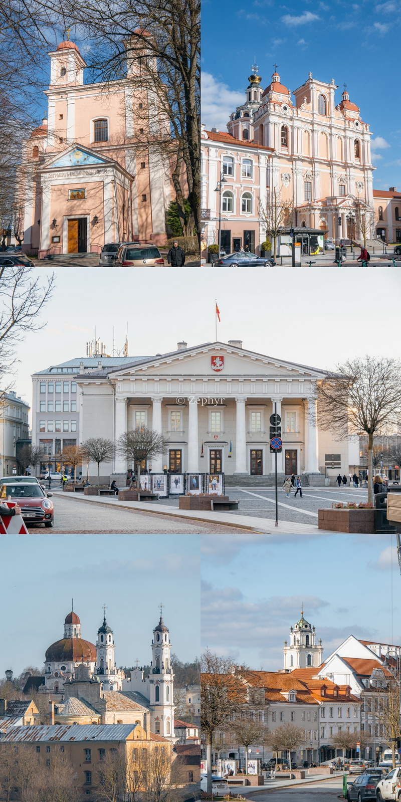 183945YSHXHTIYXOLXHSUZ.png
