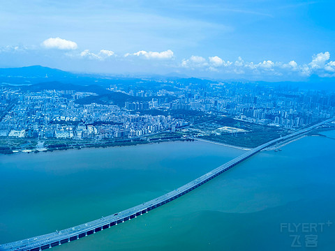 不失所望，五星精品：海航伪“梦之羽”精品快线