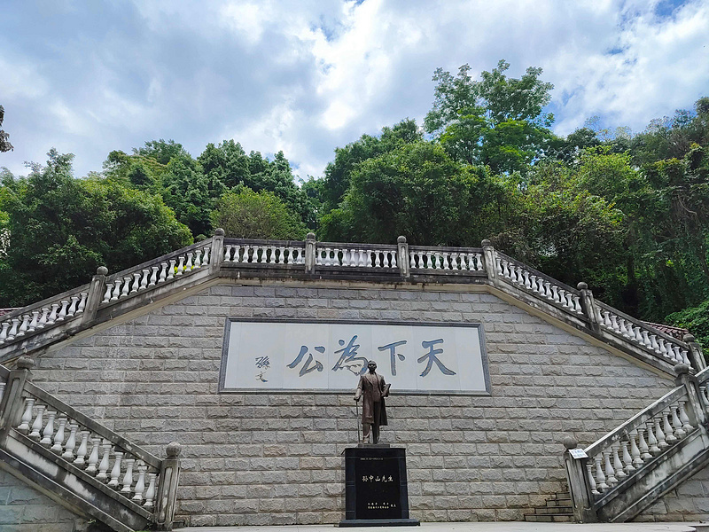 201204LEqku4uGNqBommsW.jpg 201204LEqku4uGNqBommsW.jpg
