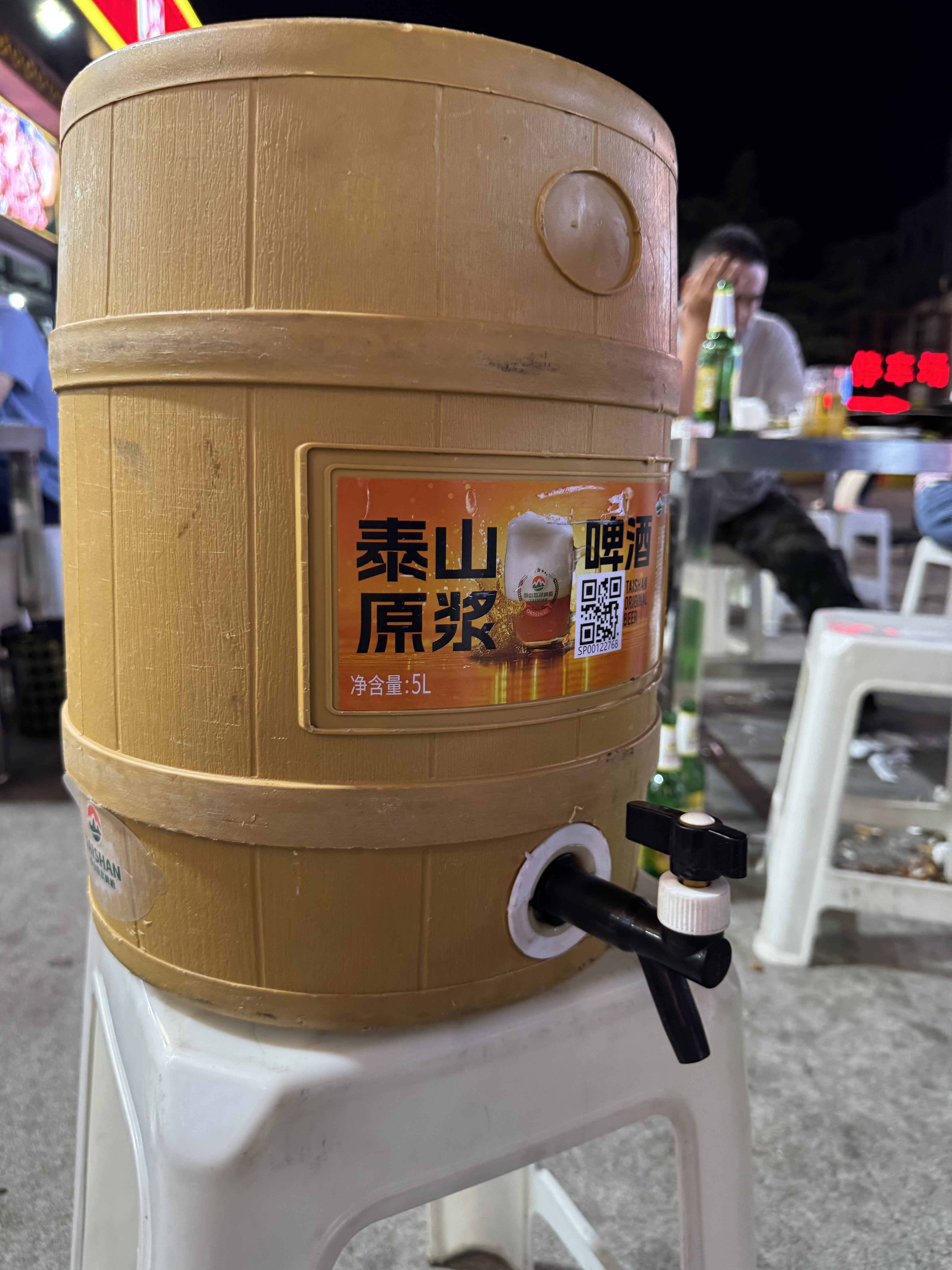 ̩ѡ