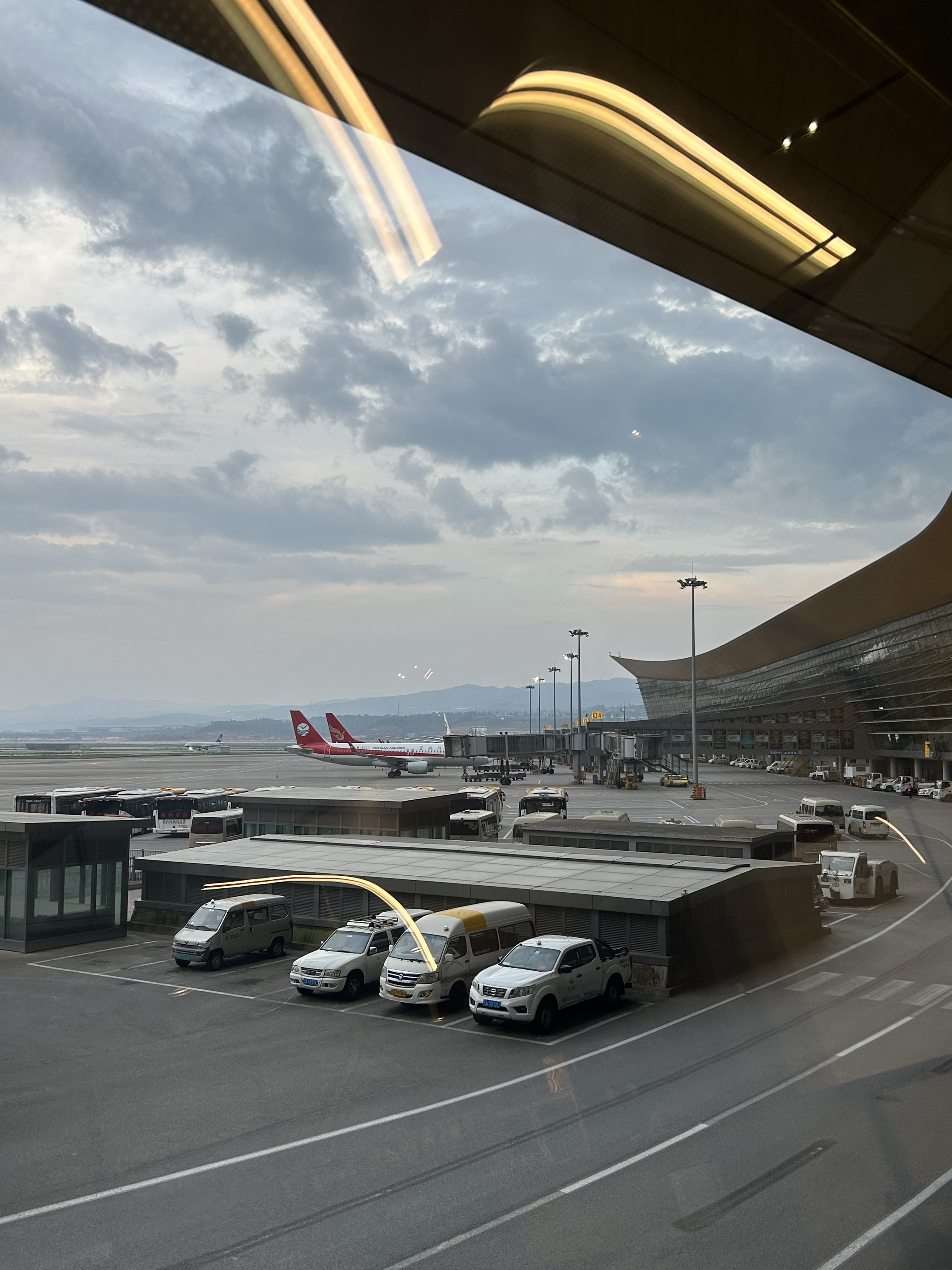 âҹֺJD5158ˮKMG-ɽHGHм¼✈️