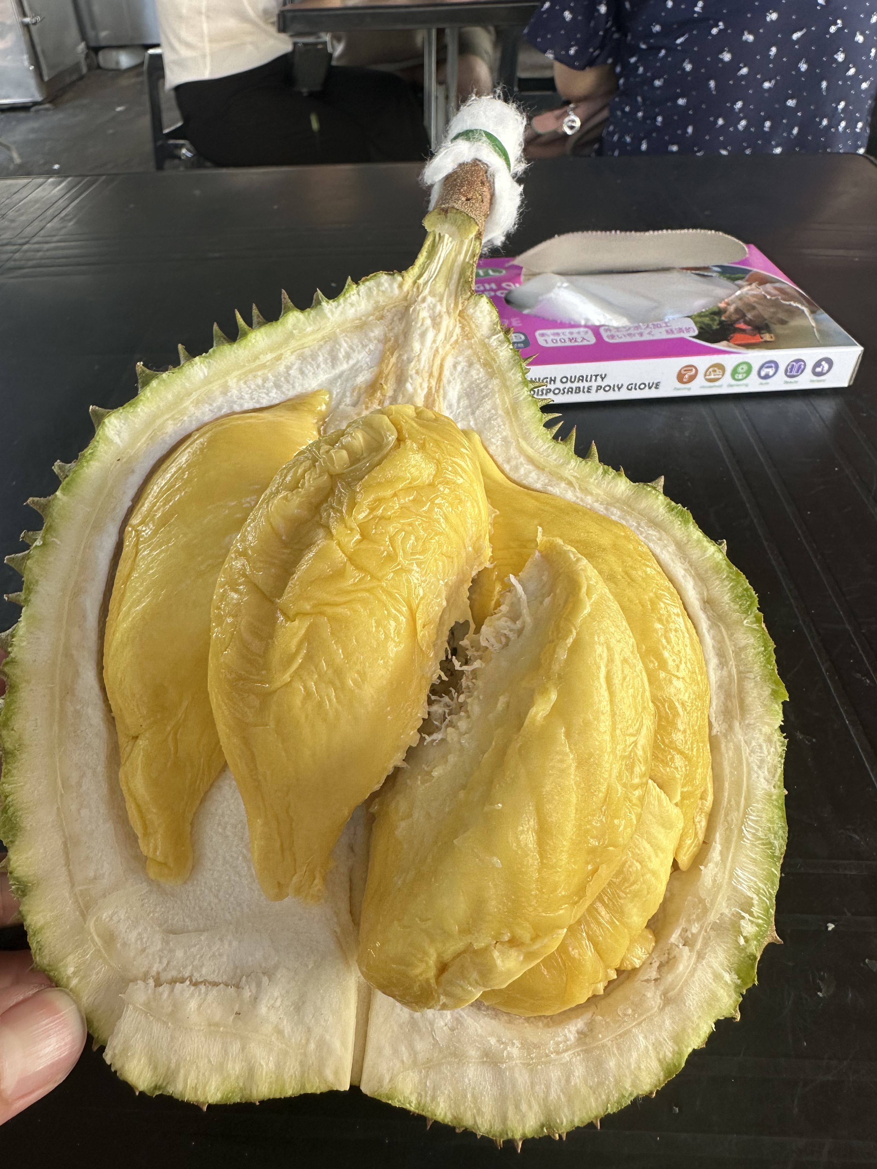õķѵġú֮ãտĳ