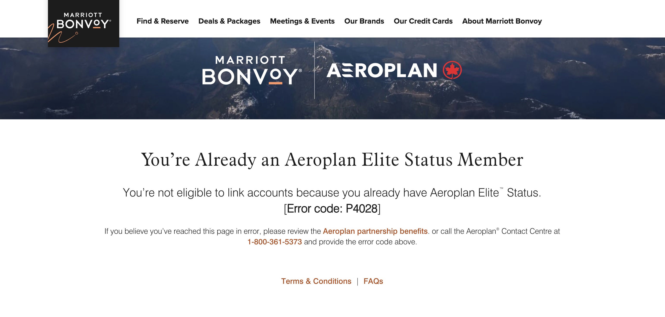 ƥӺAeroplan 25K 