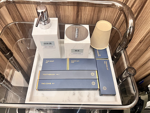 波斯湾畔的璀璨明珠｜CA761：杭州-迪拜，触摸一千零一夜个阿拉伯的梦