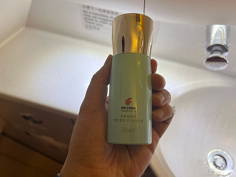 波斯湾畔的璀璨明珠｜CA761：杭州-迪拜，触摸一千零一夜个阿拉伯的梦
