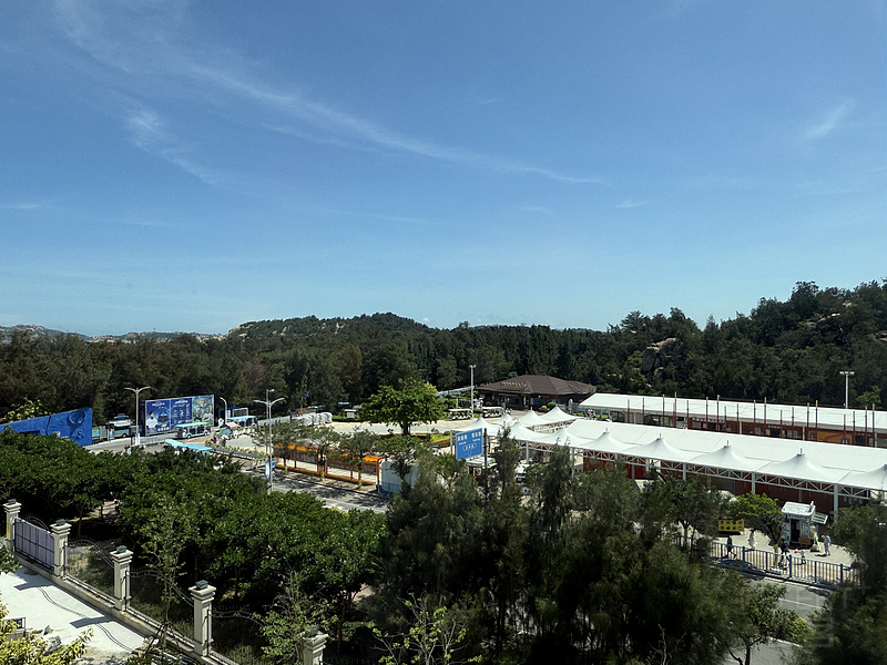 120259BVZDJROEFKVWIIMP.png 120259BVZDJROEFKVWIIMP.png