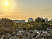 ü羰ķ A ROOM WITH A VIEW <em></em>¡ŵƵ ֮ ͬ·˺ҵĿ