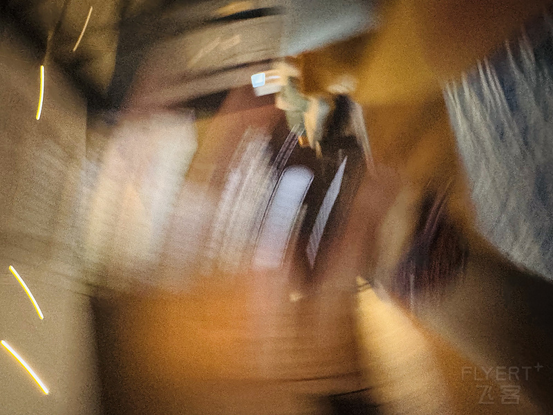 135828EGNRODYDBXQICNNP.png