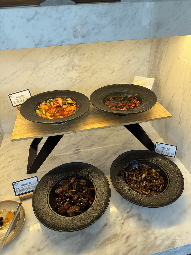 140046HVPBHKRXMUSWWUCJ.png 140046HVPBHKRXMUSWWUCJ.png