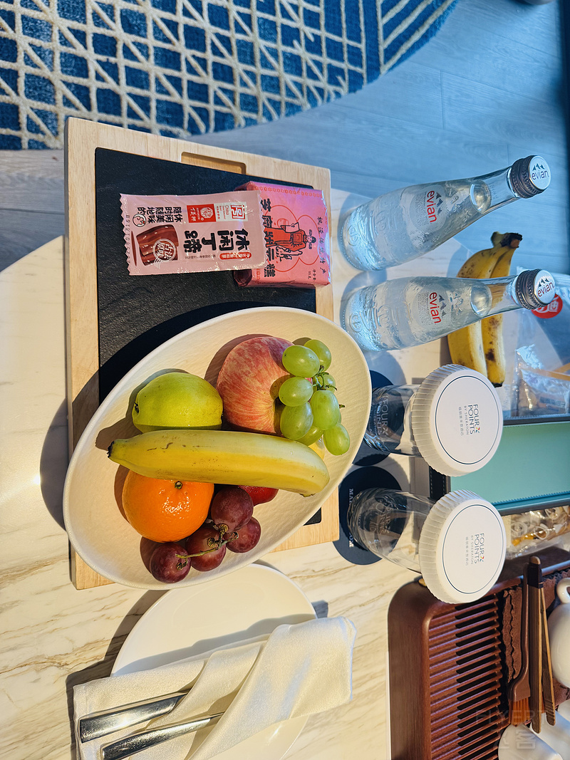 140106LCQSYIJMFFYBHVGC.png