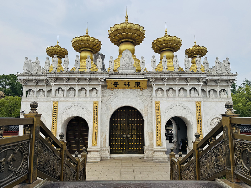 140215CMGHKJCPSPTIMYAK.png