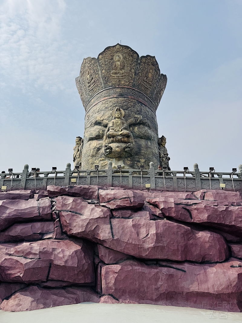 140216WVDDJEYZEHSPYMSB.png