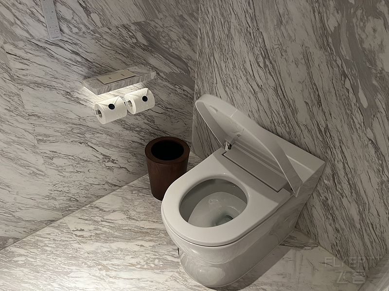 145702XYMBYHSEEKPSJUNK.png