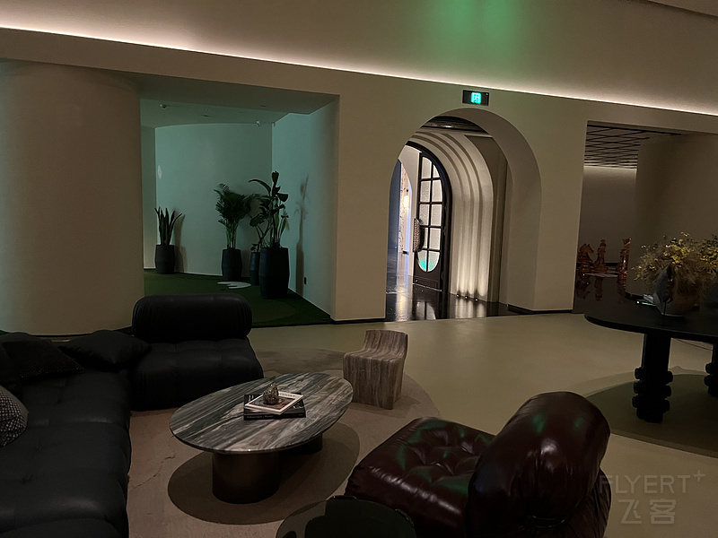 150638TPLTMWBPEQGUZRWC.png