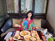 #GHAҹ<em></em>°῭˹Staycation&10133;Blesuire.